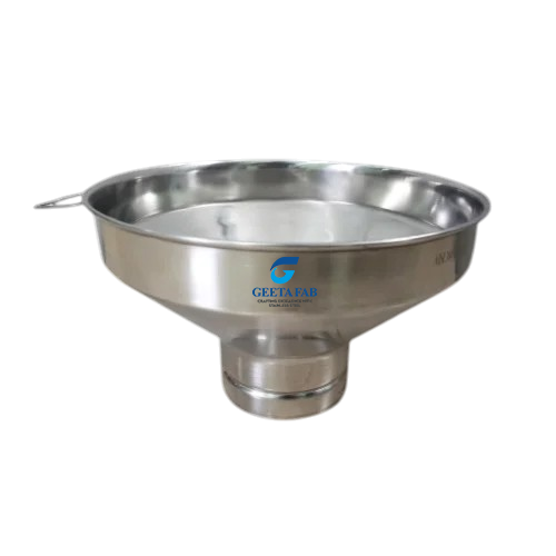 Funnel