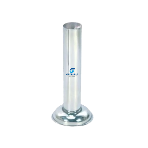 Stainless_Steel_Lactometer_Cylinder