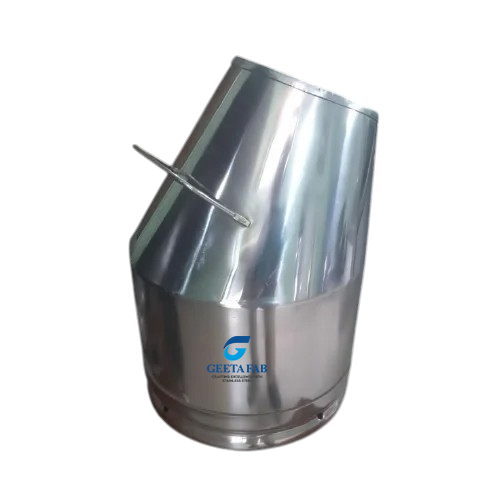 Stainless_Steel-Milkings-Pails
