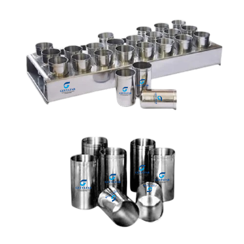 Stainless_Steel_Sample_Bottle