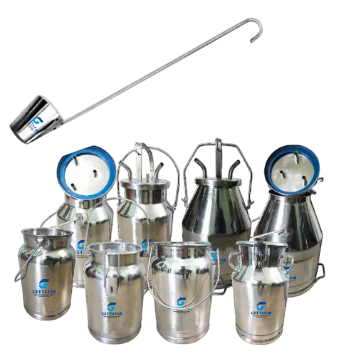 Stainless-Steel-Sampler