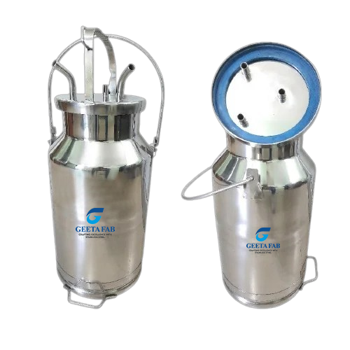 Milk_Cans